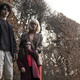 Finn Wolfhard, Mackenzie Davis and Brooklynn Prince star in The Turning.